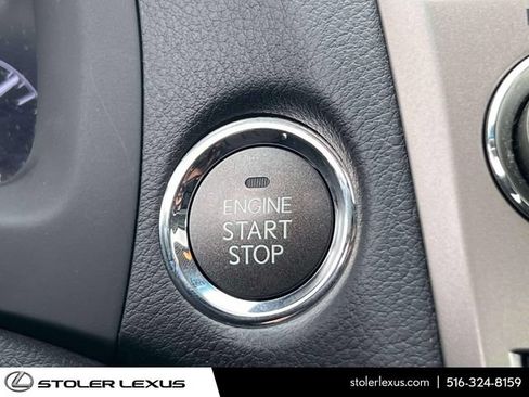 Used 2015 Lexus RX 350 AWD image 34