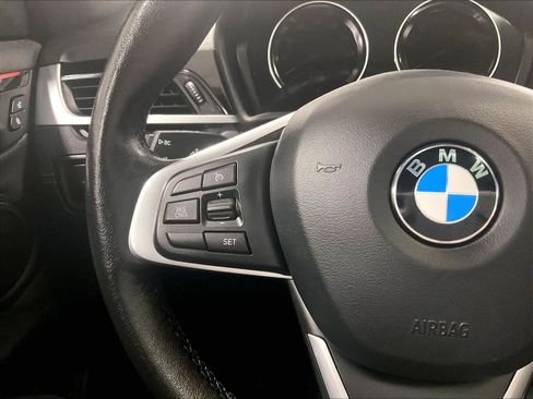 Used 2021 BMW X1 xDrive28i w/ Convenience Package image 23