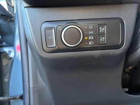 New 2026 Ford Escape Active w/ Tech Pack #1 image 16