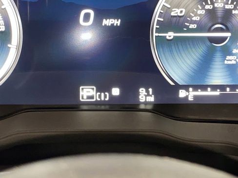 New 2026 Subaru Crosstrek 2.5i Sport AWD/4WD image 14