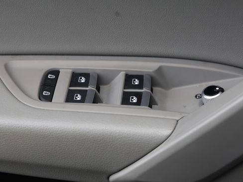 Used 2022 Audi Q5 2.0T Premium w/ Convenience Package image 14