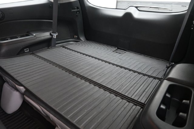 Used 2019 Honda Pilot Touring image 21