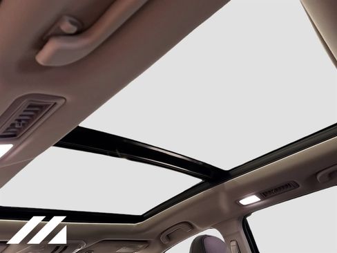 New 2026 Subaru Ascent Touring w/ Popular Package #2 AWD/4WD image 22