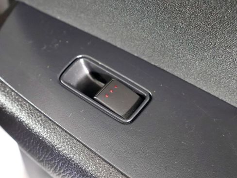 Used 2011 MAZDA MAZDA6 i Sport image 30