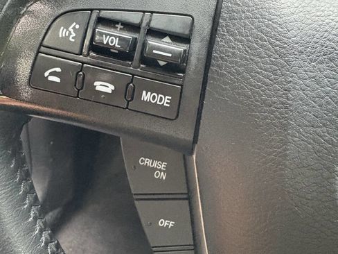 Used 2013 MAZDA MAZDA3 i Touring FWD image 21