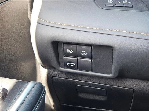 Used 2022 Toyota Highlander Bronze Edition FWD image 24