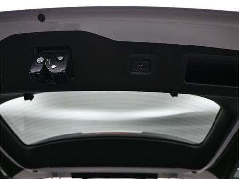 Certified 2023 MAZDA CX-5 AWD 2.5 S w/ Premium Plus Pkg image 28