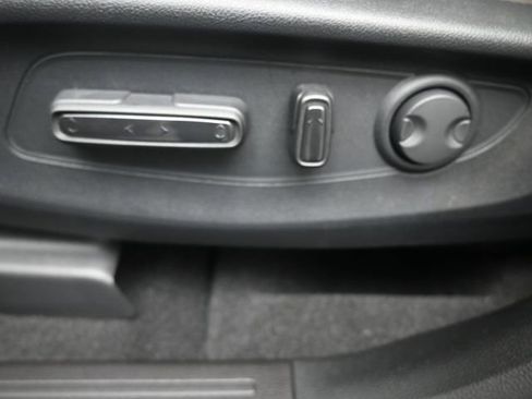 New 2026 Honda CR-V EX-L image 31