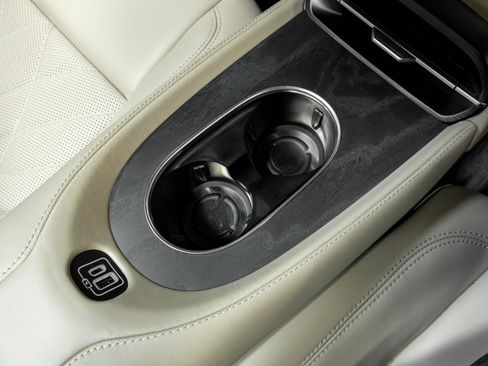 Used 2024 Maserati GranTurismo Modena image 26