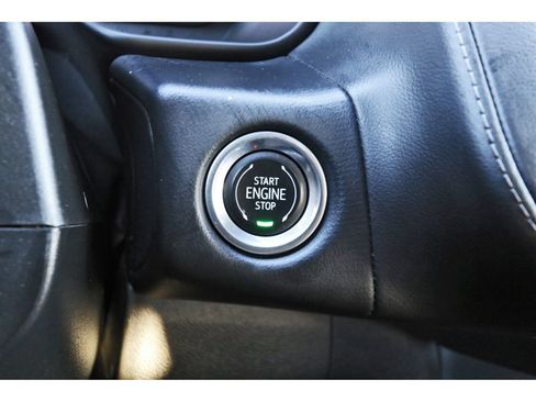 Used 2023 Chevrolet Tahoe LT image 27