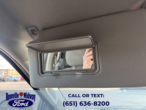 Used 2018 Ford F150 XLT w/ Equipment Group 302A Luxury image 25