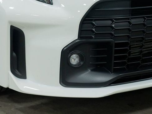 Used 2023 Toyota Corolla GR image 13