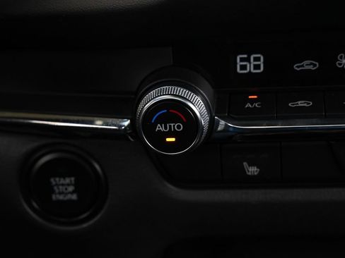 Certified 2025 MAZDA CX-30 AWD 2.5 S w/ Preferred Package image 31