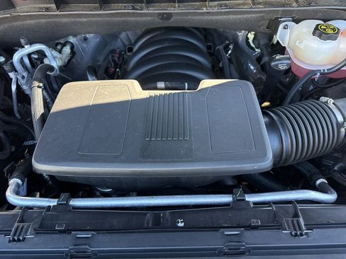 Used 2024 GMC Yukon Denali image 41