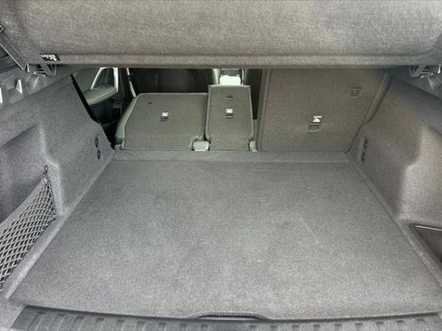 Used 2025 BMW X1 xDrive28i w/ Technology Package image 14