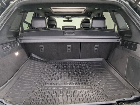 Used 2019 Lincoln Nautilus Reserve w/ Ultimate Package image 24