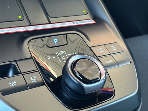 New 2026 Toyota C-HR image 23