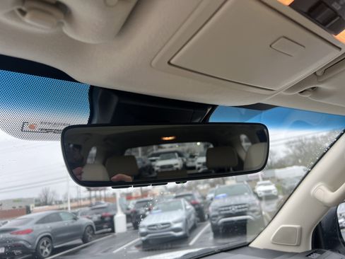 Used 2022 Lexus GX 460 Premium w/ Premium Package image 27