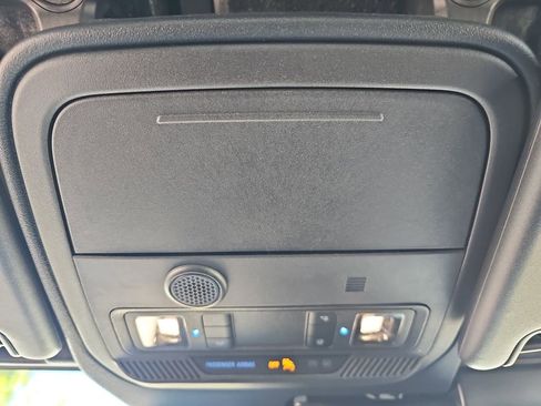 New 2025 Ford Bronco Big Bend image 31