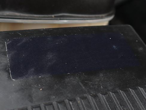 Used 2019 Chevrolet Silverado 1500 LT w/ All Star Edition image 13