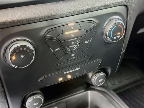 Used 2019 Ford Ranger XL w/ Equipment Group 101A Mid image 15