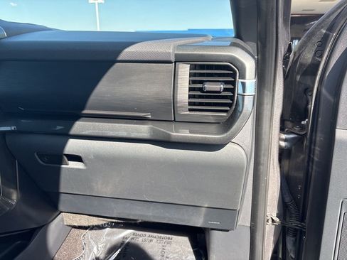 Used 2022 Ford F150 XLT w/ Equipment Group 302A High image 23