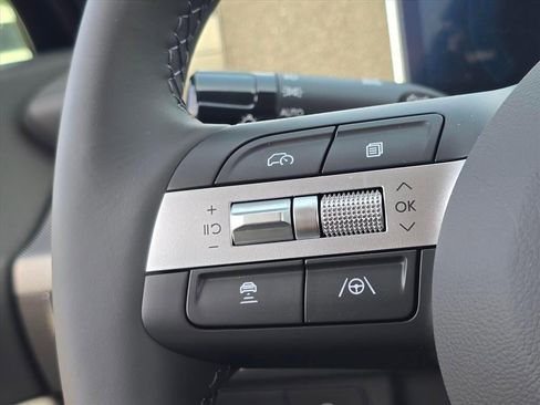 New 2026 Hyundai Sonata SEL FWD image 18