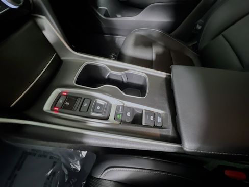 Used 2022 Honda Accord Sport image 25