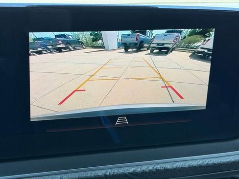 Used 2024 Buick Envista Preferred FWD image 22