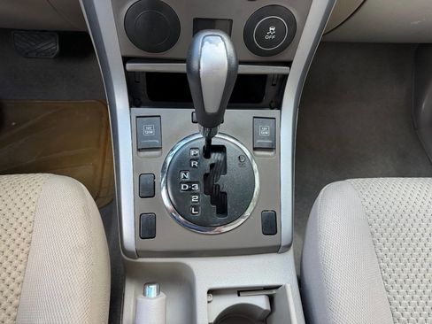 Used 2012 Suzuki Grand Vitara Premium AWD/4WD image 15