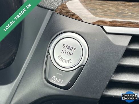 Used 2020 BMW X3 sDrive30i w/ Convenience Package image 38