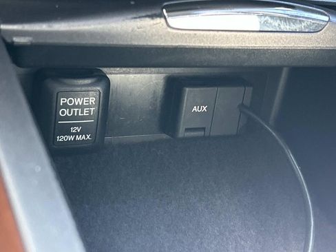 Used 2015 Acura RDX FWD w/ Technology Package image 37