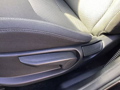 Used 2024 Kia Sportage LX image 25