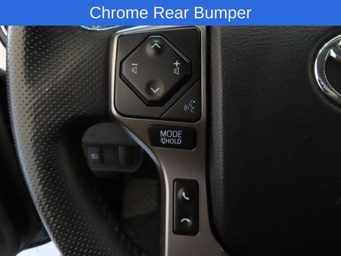 Used 2023 Toyota Tacoma SR5 image 10