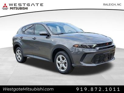 Used 2024 Dodge Hornet GT
