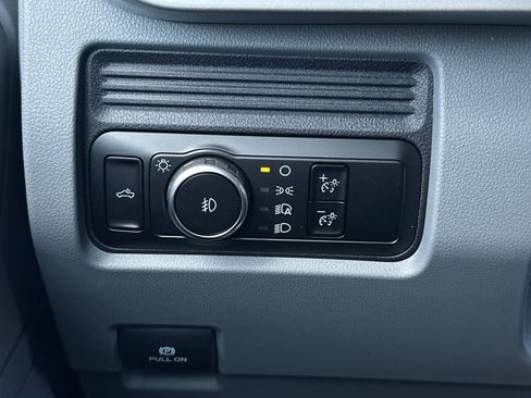 New 2026 Ford F250 XLT AWD/4WD image 24