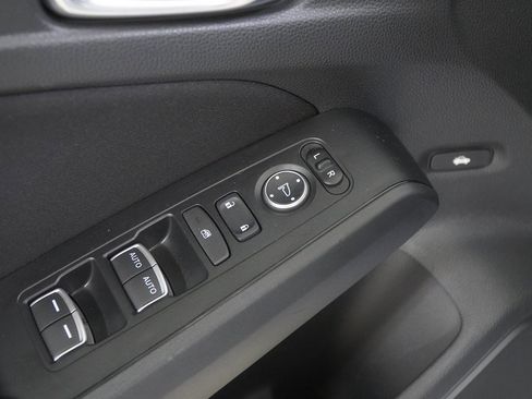 Used 2023 Honda Civic Sport image 18