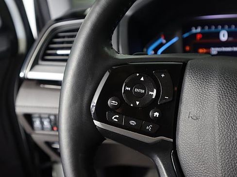 Used 2018 Honda Odyssey Elite image 39