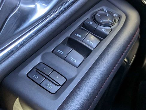 Used 2022 Chevrolet Tahoe RST w/ Sport Performance Package AWD/4WD image 29