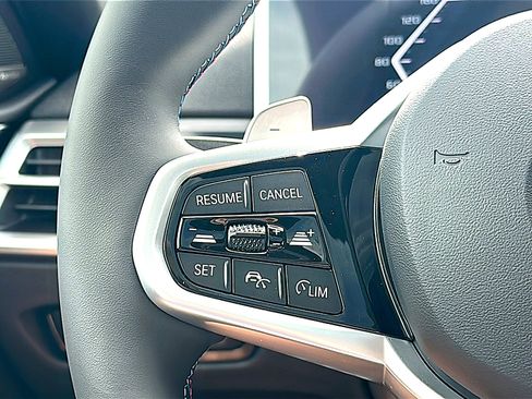 New 2026 BMW M440i Coupe w/ Premium Package image 18