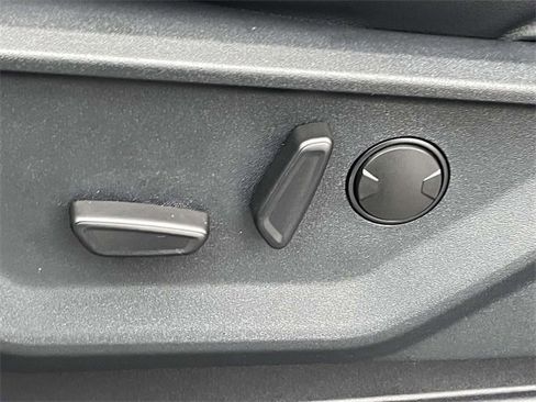 New 2026 Ford F150 Lariat w/ Equipment Group 501A Mid image 17