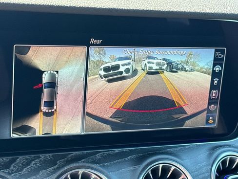 Used 2020 Mercedes-Benz CLS 450 4MATIC image 33