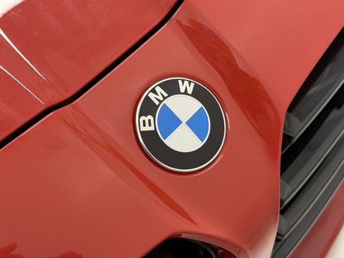 Used 2026 BMW M3 Competition AWD/4WD image 70