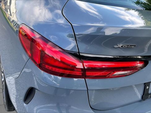 Used 2022 BMW 228i xDrive Gran Coupe w/ Convenience Package AWD/4WD image 27