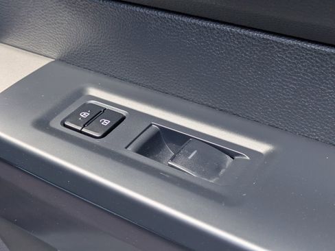 Used 2026 Toyota Tundra SR5 w/ TRD Off-Road Package image 36