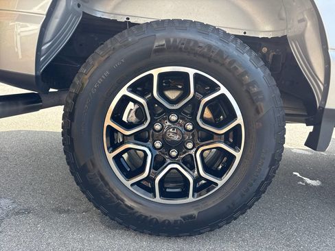 Used 2023 Ford F150 XLT w/ Equipment Group 302A High AWD/4WD image 30