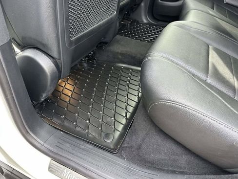 Used 2023 Mercedes-Benz GLE 350 4MATIC image 20