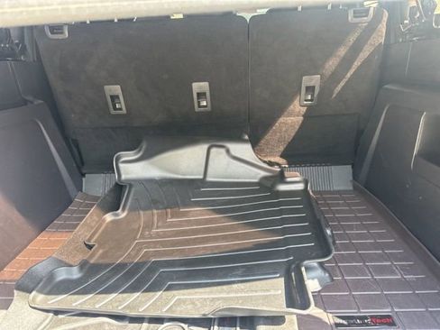 Used 2022 Ford Bronco Big Bend image 40