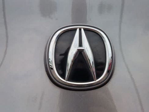 Certified 2023 Acura Integra A-Spec FWD image 11