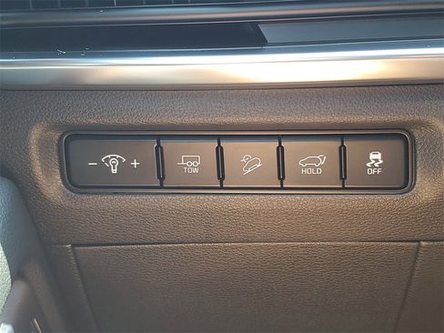 New 2025 Kia Telluride SX Prestige X-Line image 20